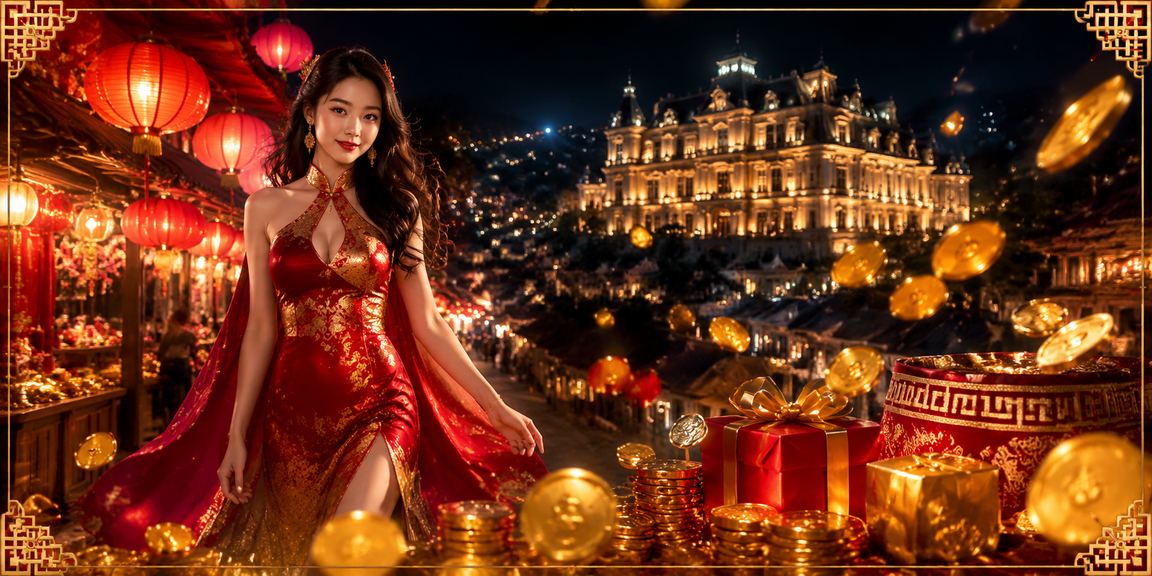 Người dùng Đà Lạt nạp tiền thưởng tại chợ đêm qua u66