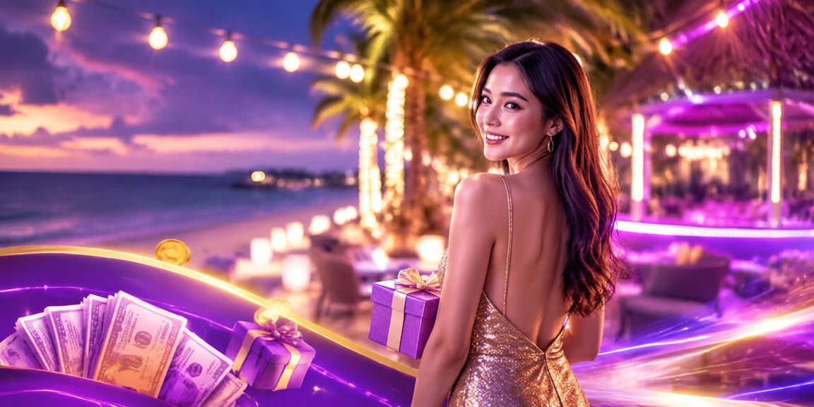 Người dùng Hà Nội nhận cashback cá cược trong quán cà phê buổi sáng