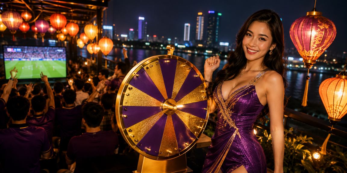 Người chơi Hà Nội theo dõi bàn Roulette trực tuyến trên u66