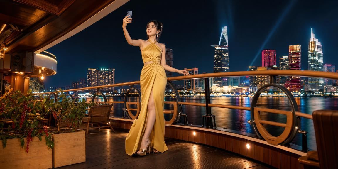 Người dùng tại TP. Hồ Chí Minh đăng nhập tài khoản cá cược u66 trên điện thoại bên ly cà phê