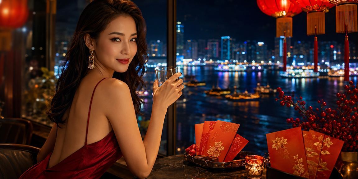 Người dùng Nha Trang nhận phong bao đỏ khuyến mãi khi uống cà phê buổi sáng
