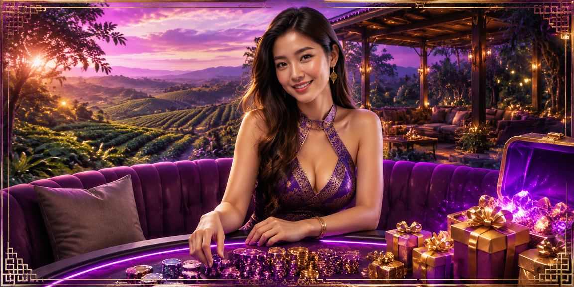 Người chơi cá cược trực tuyến theo dõi kèo thể thao và casino tại Việt Nam