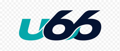 u66